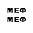 Метадон methadone Evgenia Demysh